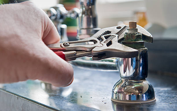 Best 24-hour water damage restoration  in Leesville, LA