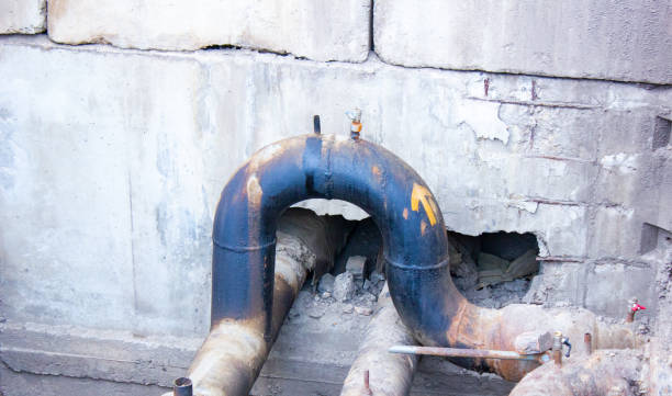Best Local water damage restoration  in Leesville, LA